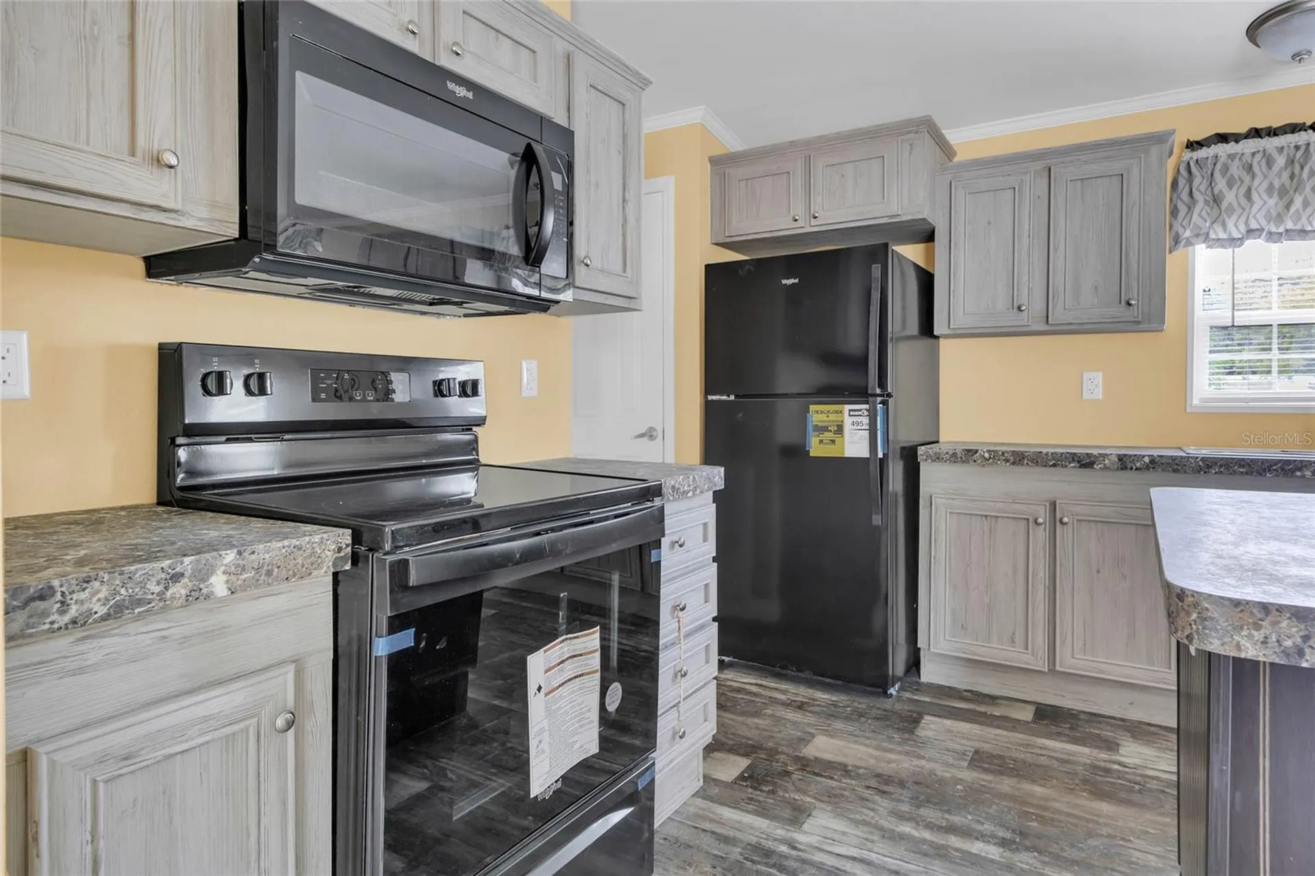 7193 Sealawn Drive Spring Hill FL 34606