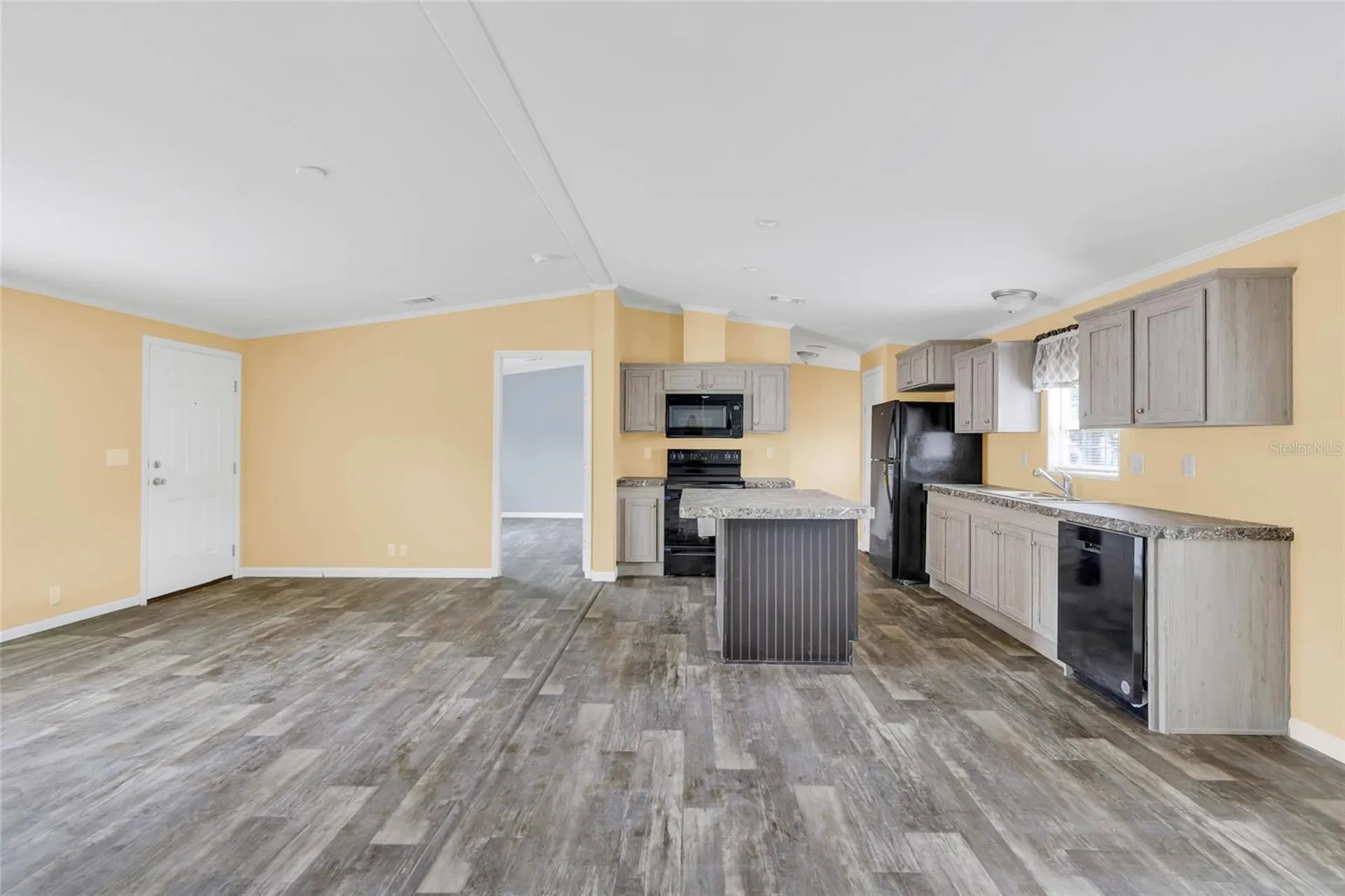 7193 Sealawn Drive Spring Hill FL 34606