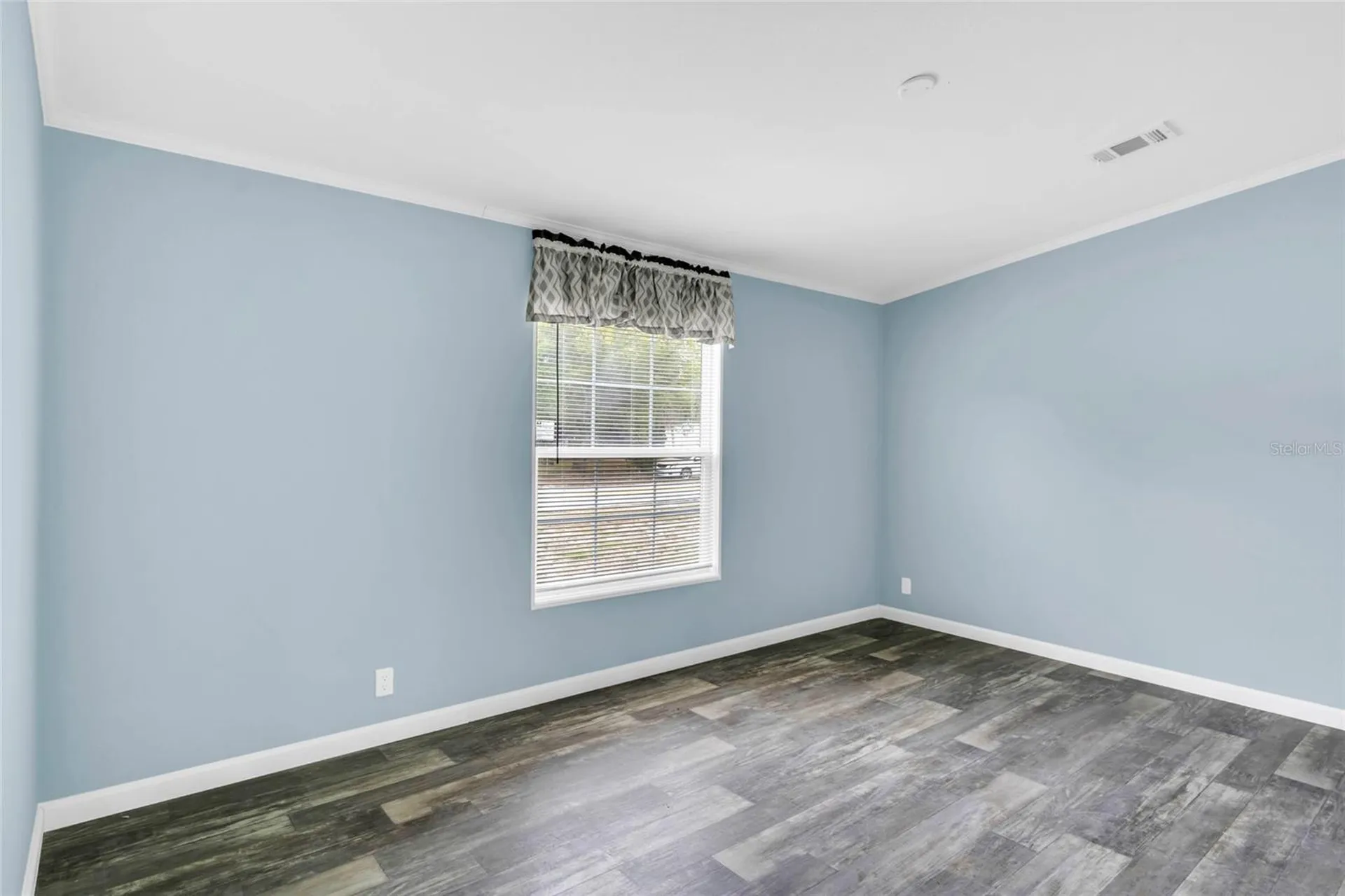 7193 Sealawn Drive Spring Hill FL 34606