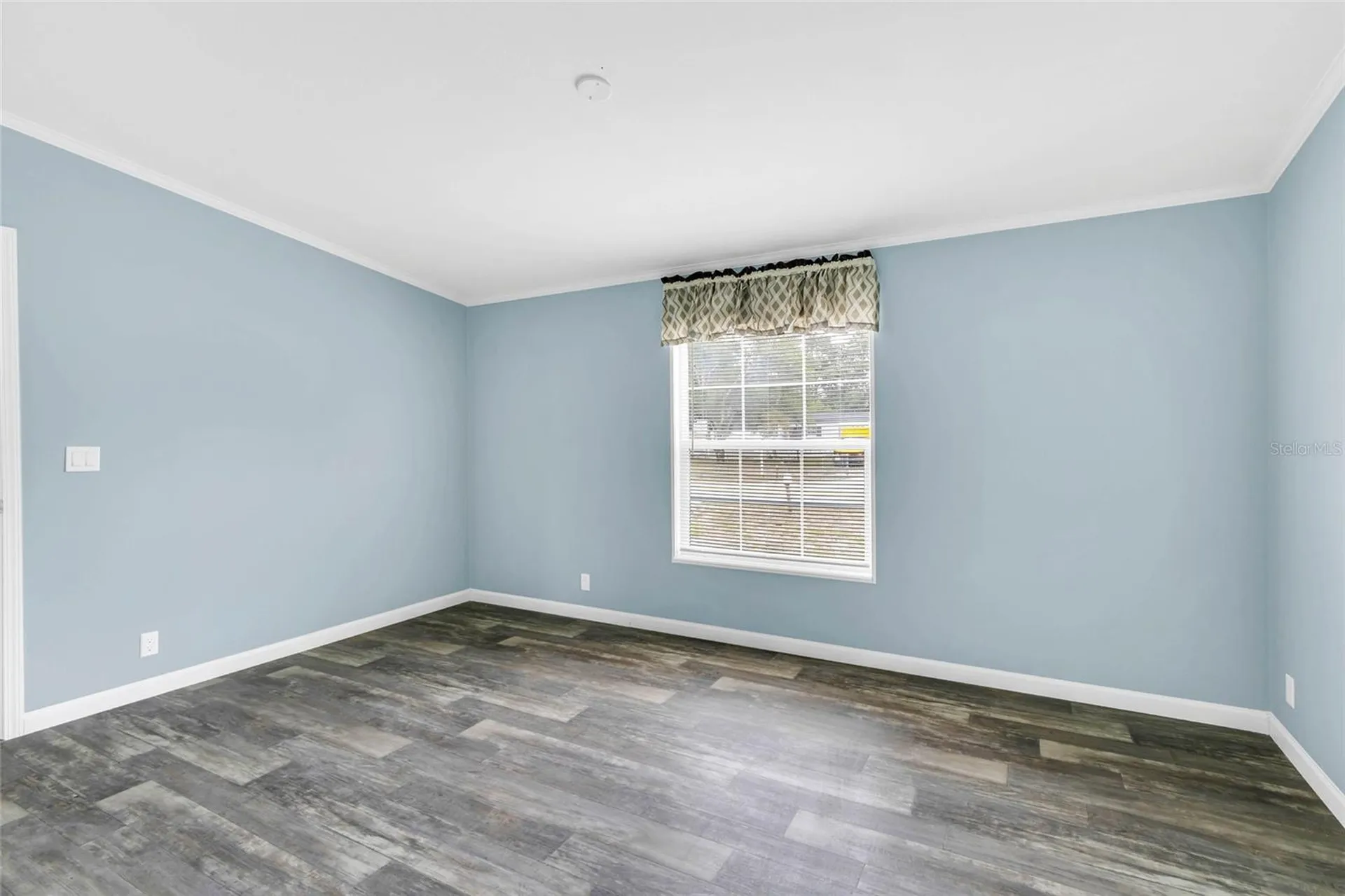 7193 Sealawn Drive Spring Hill FL 34606