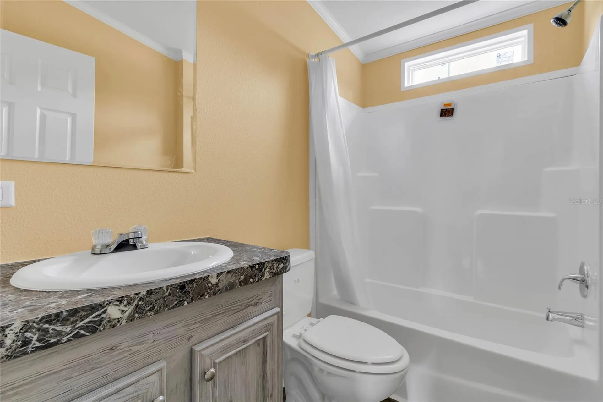 7193 Sealawn Drive Spring Hill FL 34606