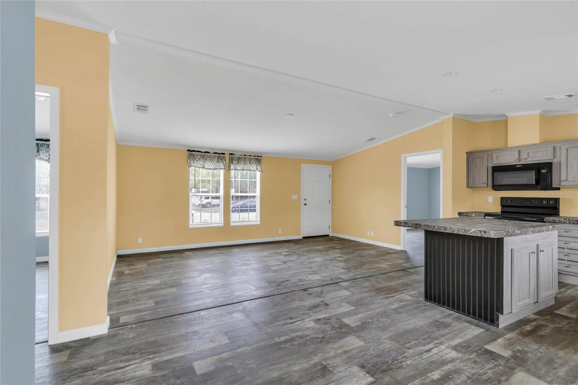 7193 Sealawn Drive Spring Hill FL 34606