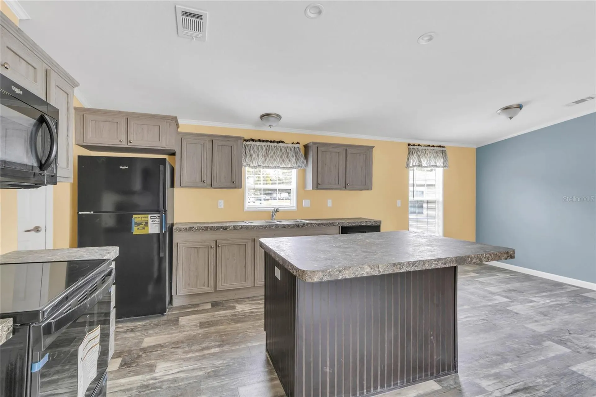 7193 Sealawn Drive Spring Hill FL 34606