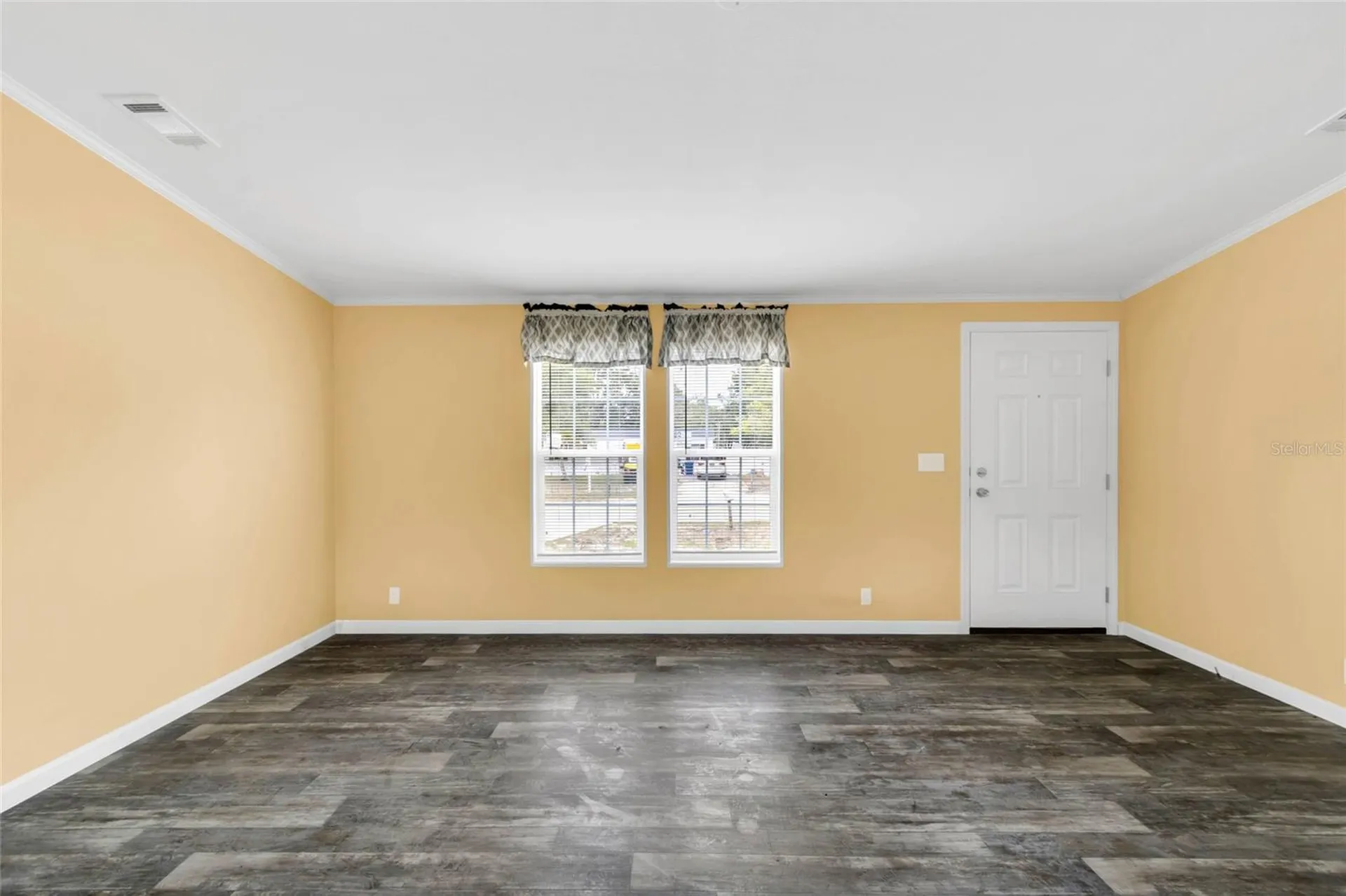 7193 Sealawn Drive Spring Hill FL 34606