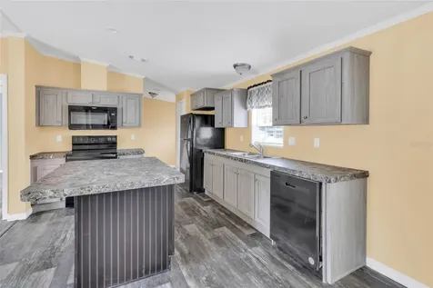 7193 Sealawn Drive Spring Hill FL 34606