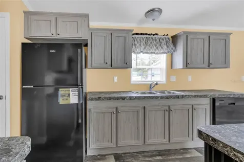 7193 Sealawn Drive Spring Hill FL 34606