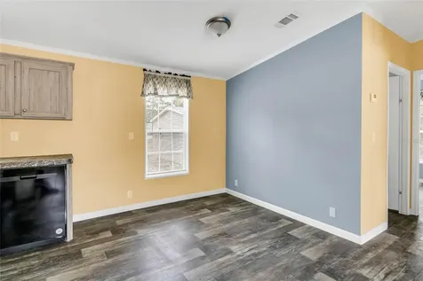 7193 Sealawn Drive Spring Hill FL 34606