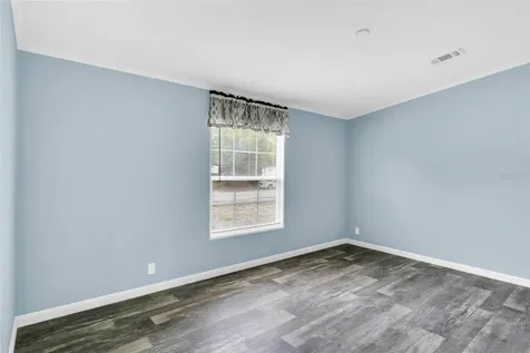 7193 Sealawn Drive Spring Hill FL 34606