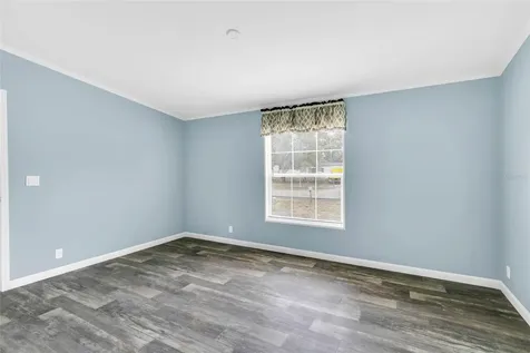 7193 Sealawn Drive Spring Hill FL 34606