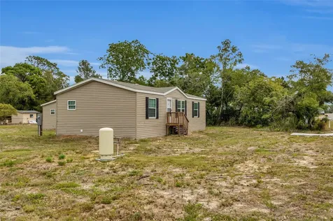 7193 Sealawn Drive Spring Hill FL 34606