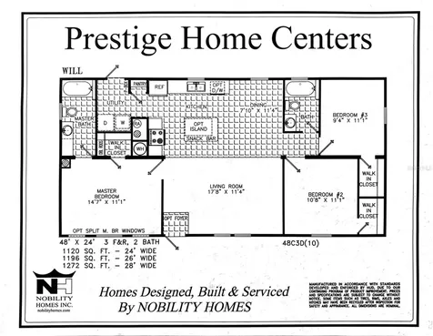 7193 Sealawn Drive Spring Hill FL 34606