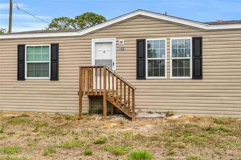 7193 Sealawn Drive Spring Hill FL 34606