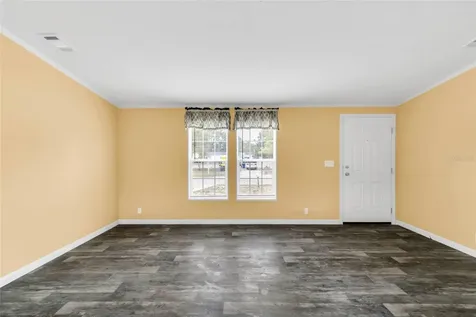 7193 Sealawn Drive Spring Hill FL 34606