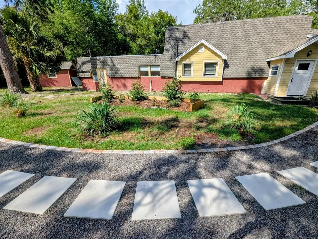 18001 Nelson Road Spring Hill FL 34610