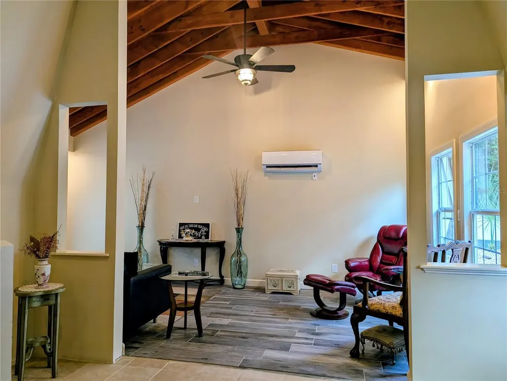 18001 Nelson Road Spring Hill FL 34610