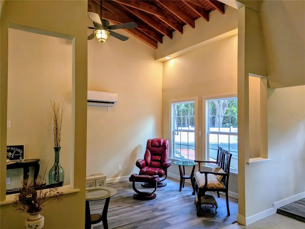 18001 Nelson Road Spring Hill FL 34610