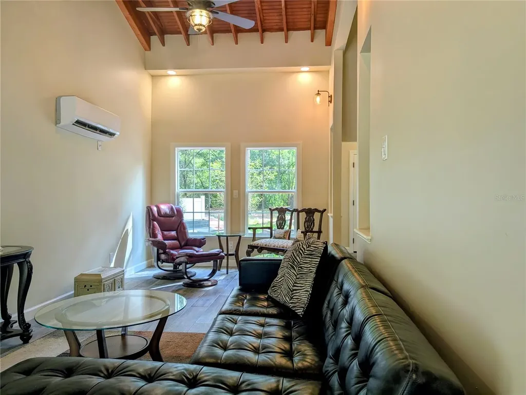 18001 Nelson Road Spring Hill FL 34610