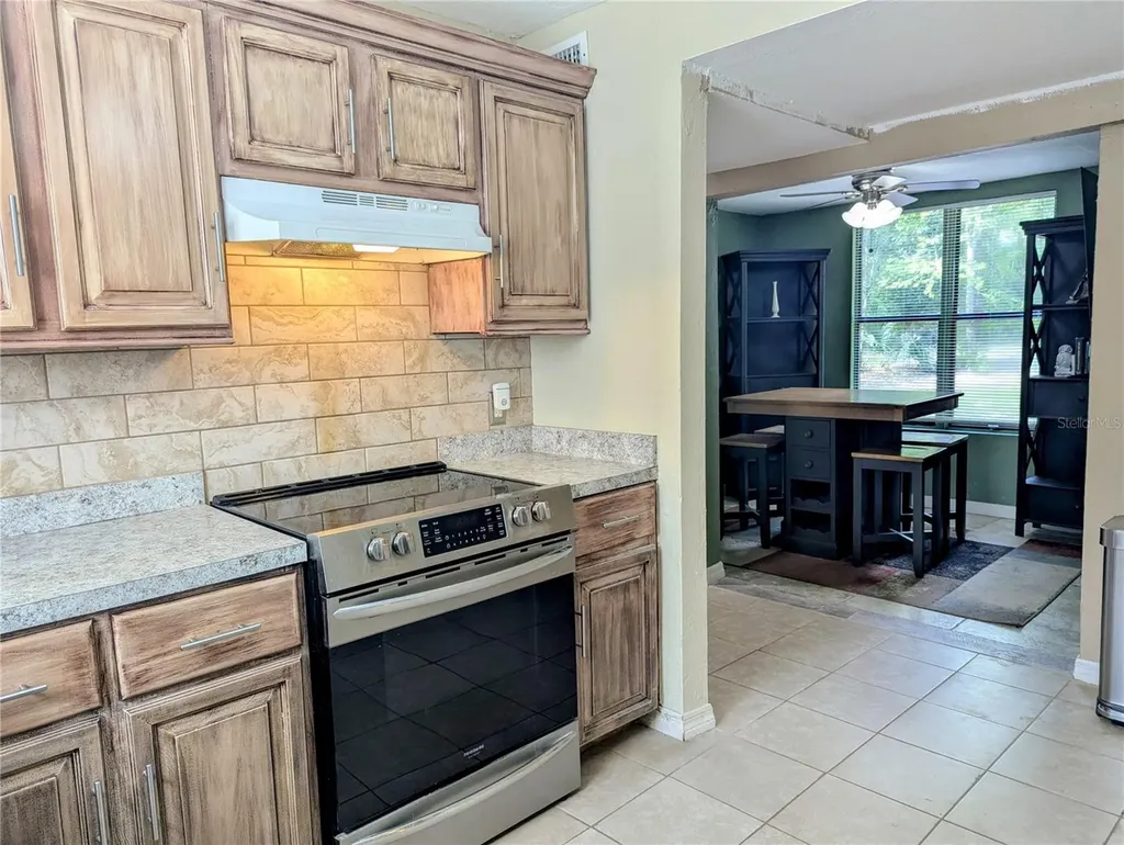 18001 Nelson Road Spring Hill FL 34610