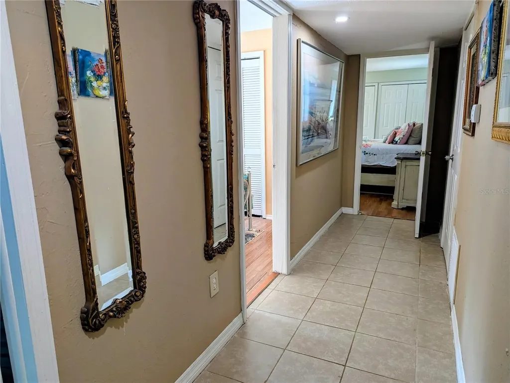 18001 Nelson Road Spring Hill FL 34610