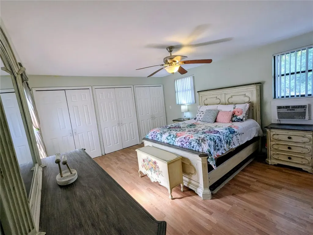 18001 Nelson Road Spring Hill FL 34610