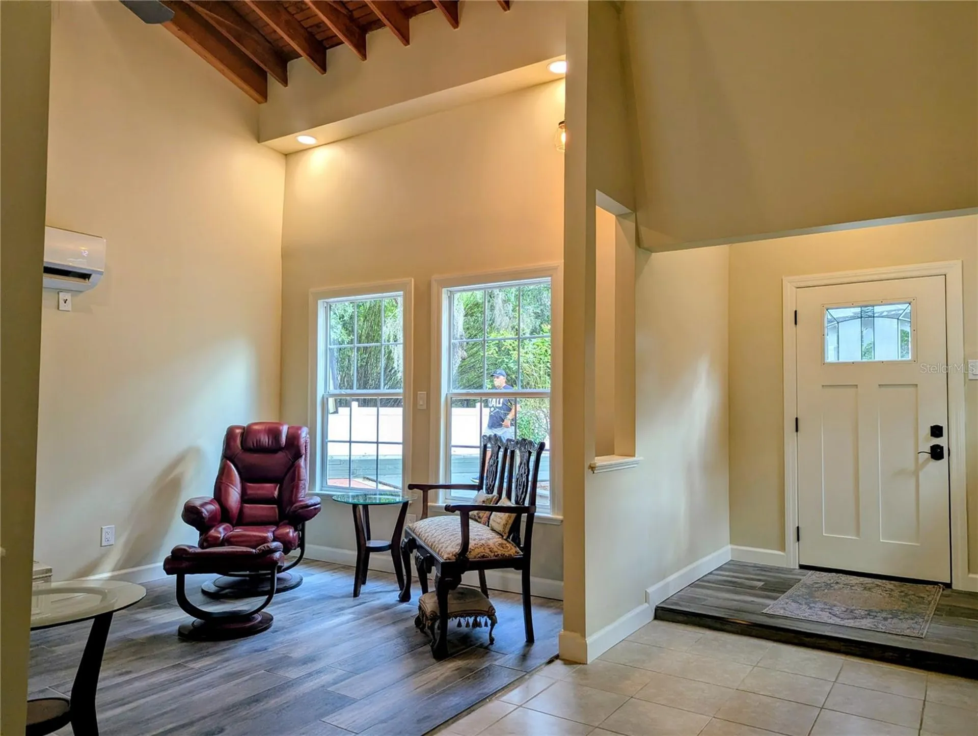 18001 Nelson Road Spring Hill FL 34610