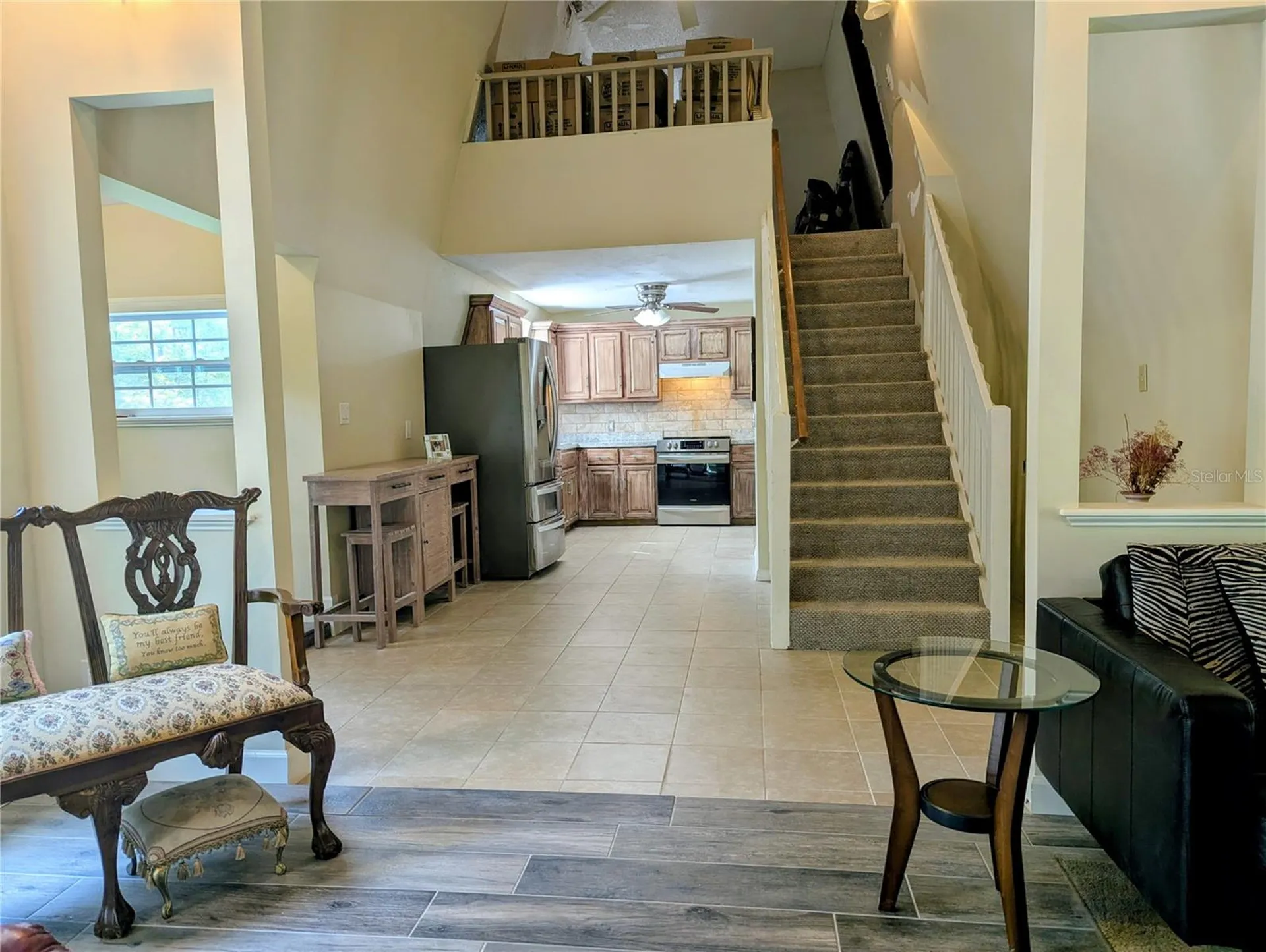 18001 Nelson Road Spring Hill FL 34610