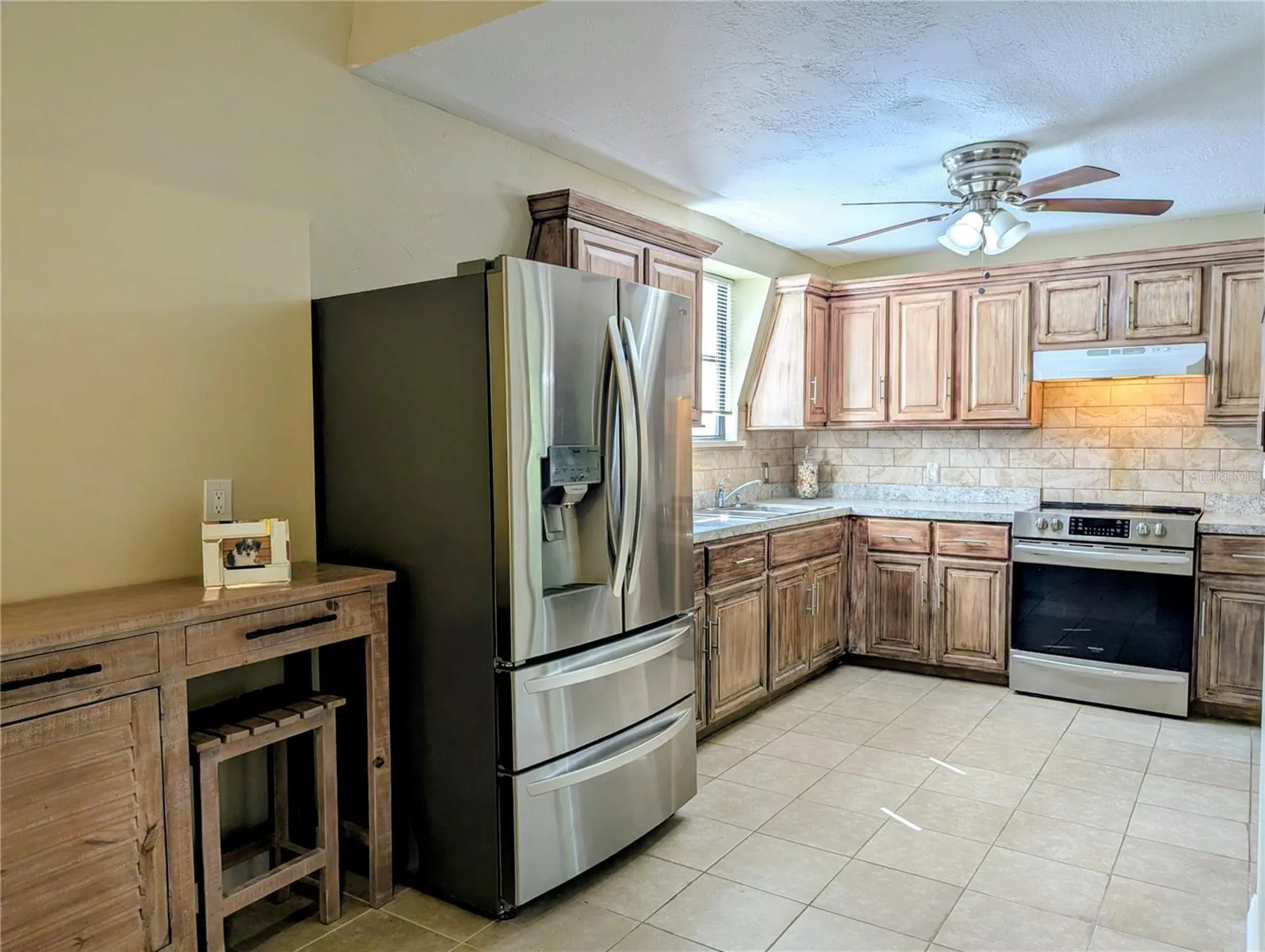 18001 Nelson Road Spring Hill FL 34610