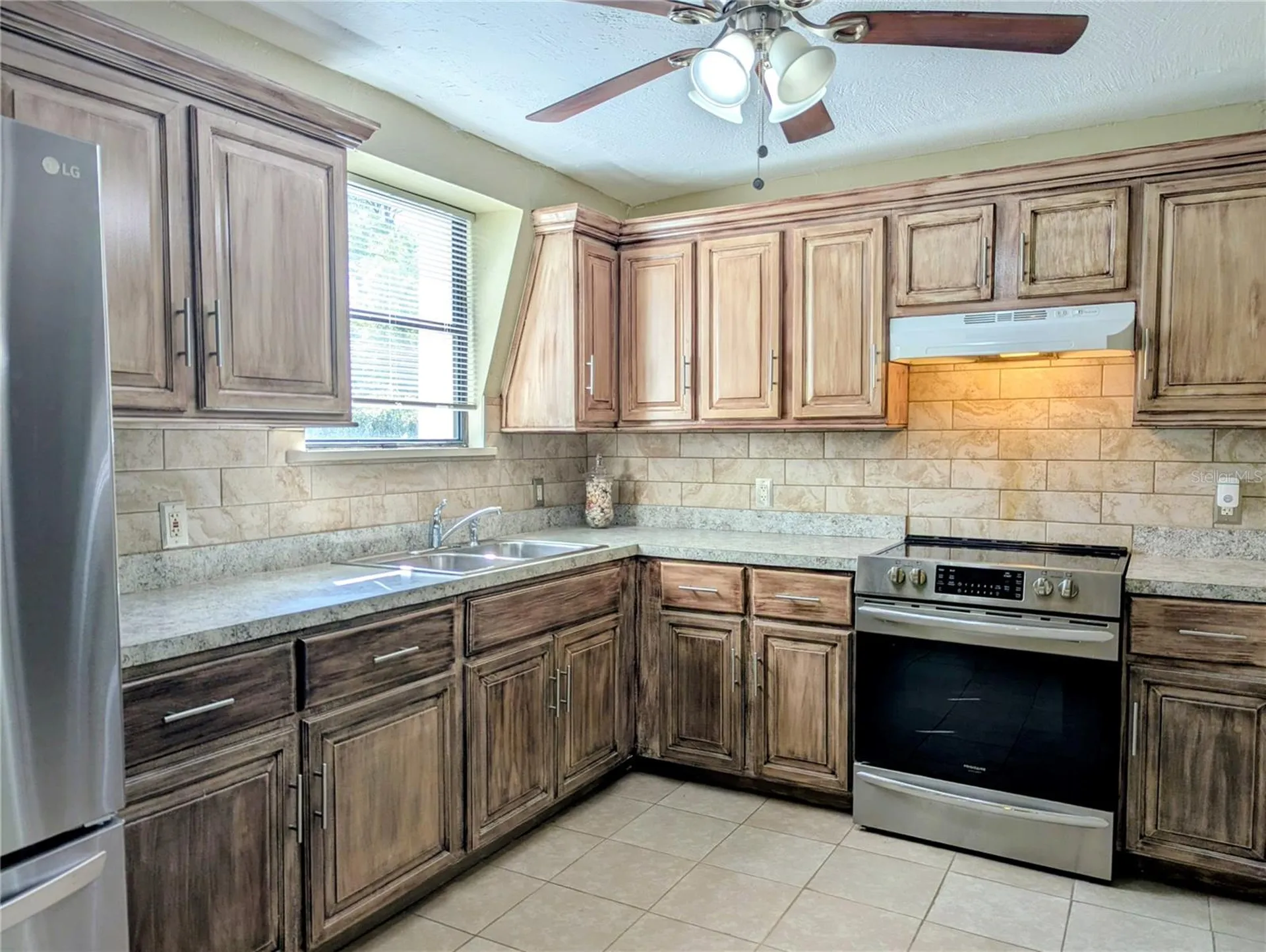 18001 Nelson Road Spring Hill FL 34610