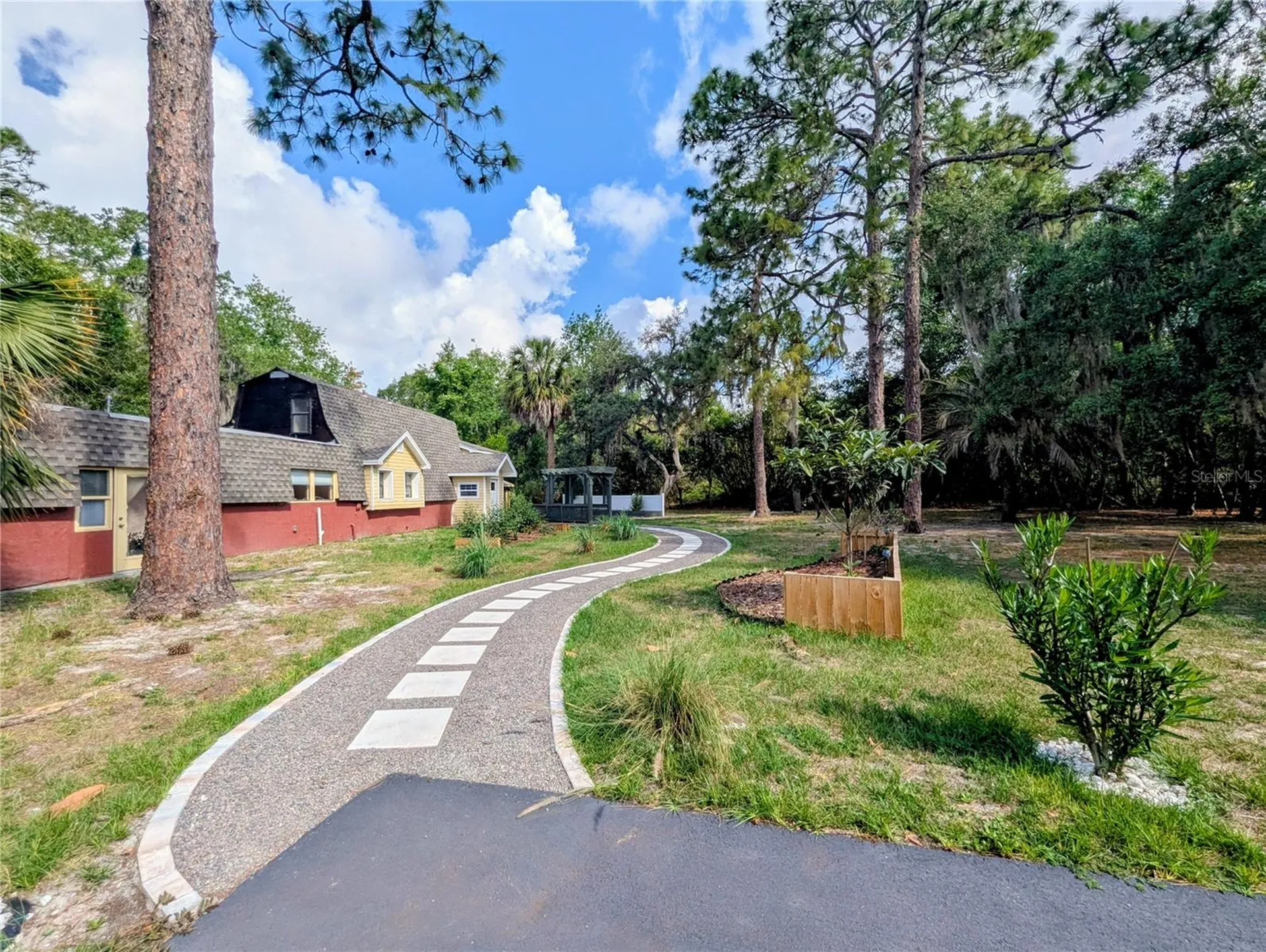 18001 Nelson Road Spring Hill FL 34610