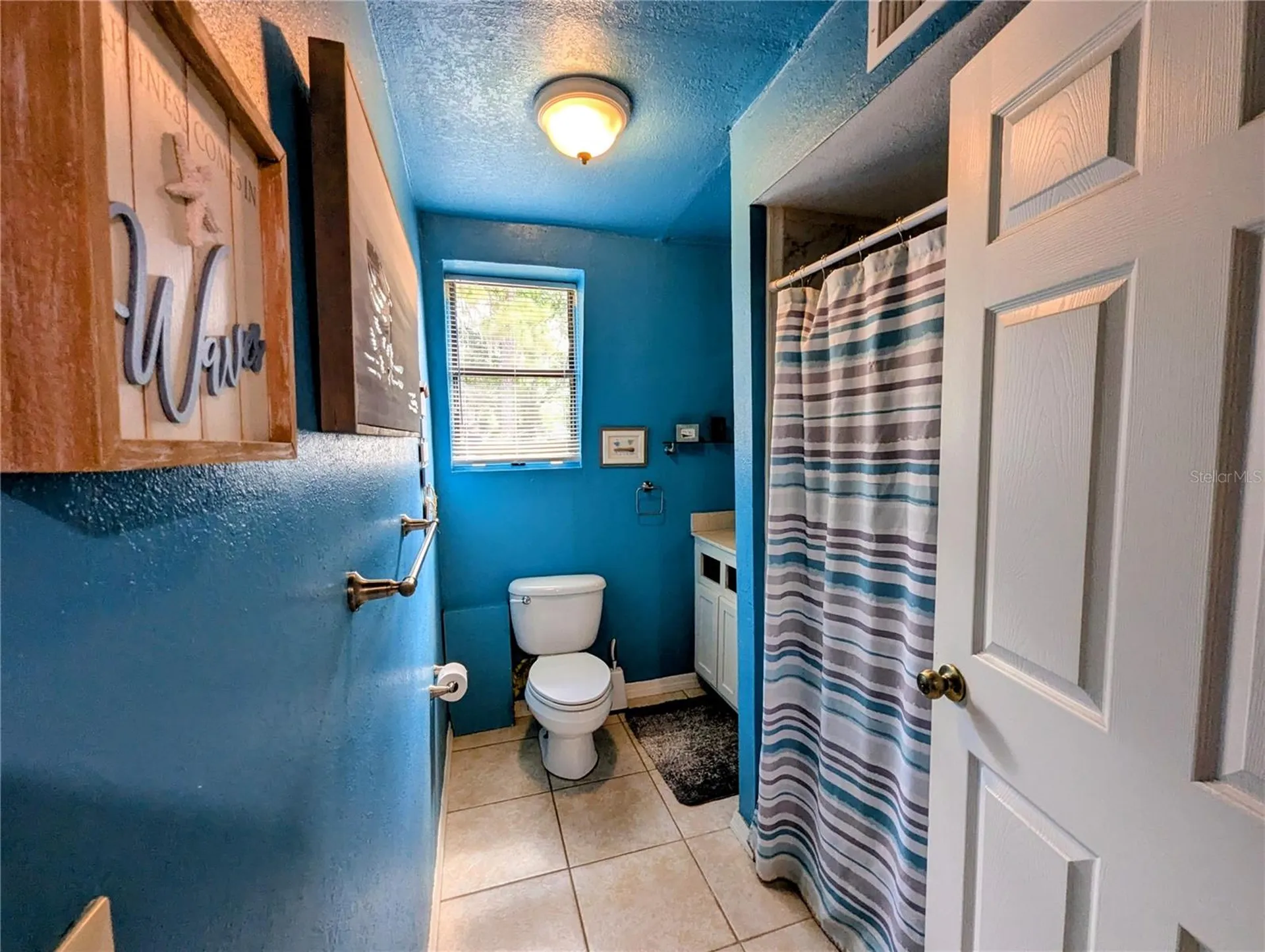 18001 Nelson Road Spring Hill FL 34610