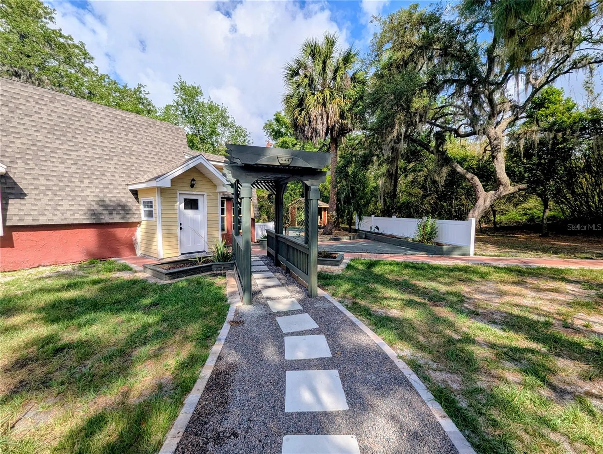 18001 Nelson Road Spring Hill FL 34610