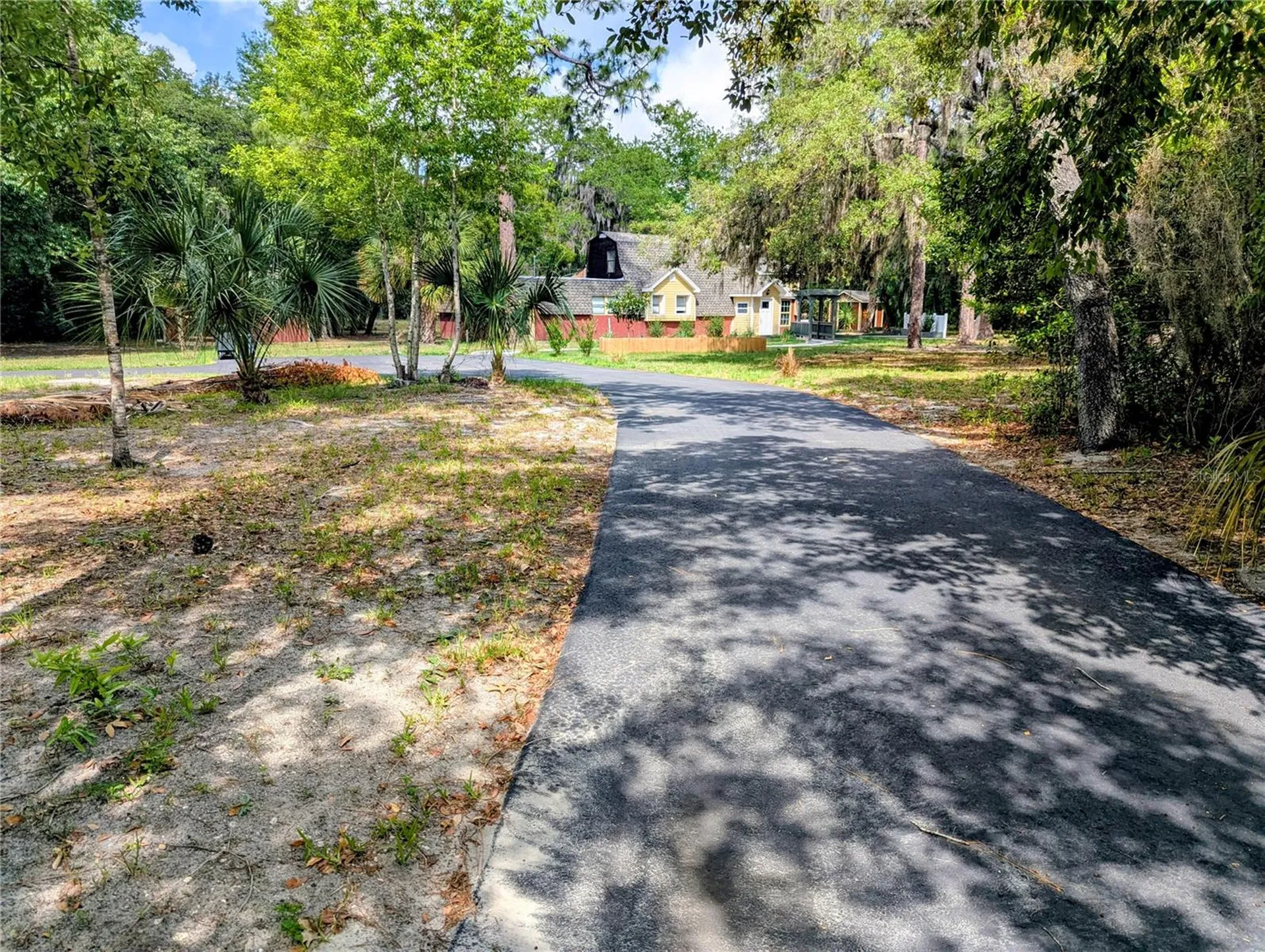 18001 Nelson Road Spring Hill FL 34610