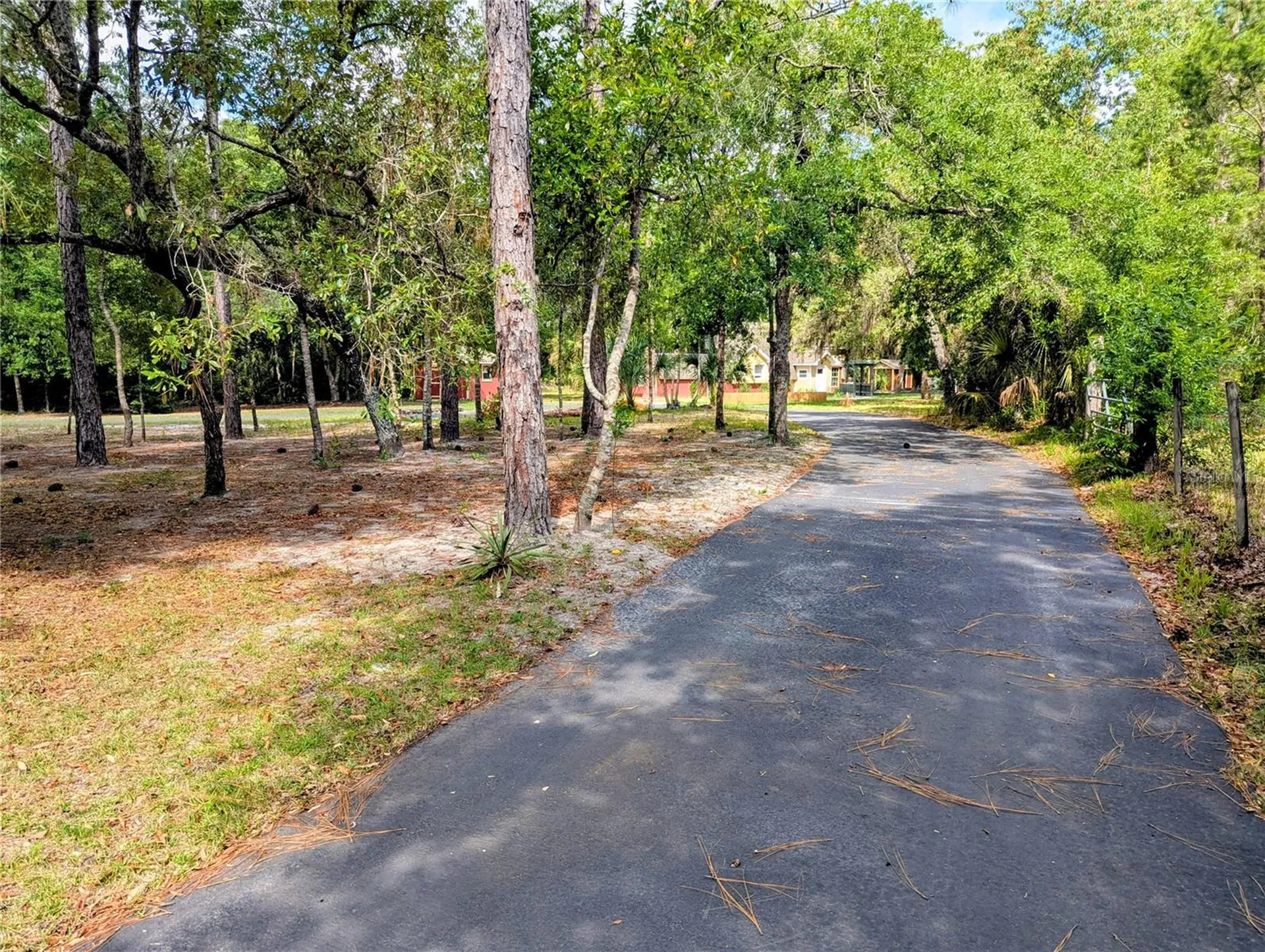 18001 Nelson Road Spring Hill FL 34610