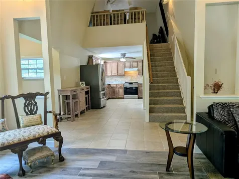 18001 Nelson Road Spring Hill FL 34610