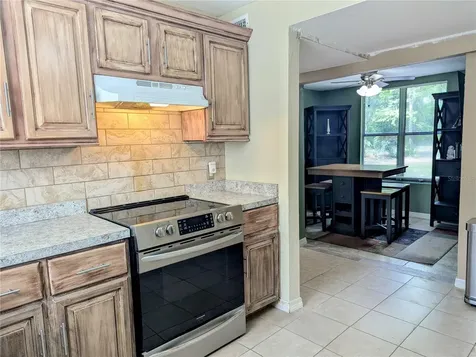 18001 Nelson Road Spring Hill FL 34610