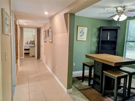 18001 Nelson Road Spring Hill FL 34610