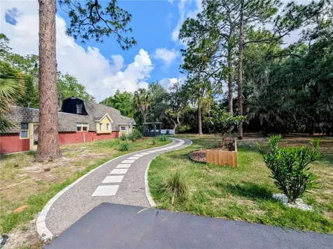 18001 Nelson Road Spring Hill FL 34610