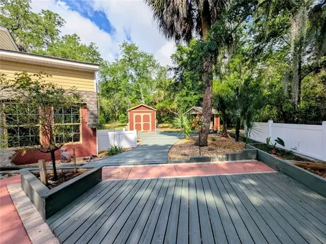 18001 Nelson Road Spring Hill FL 34610