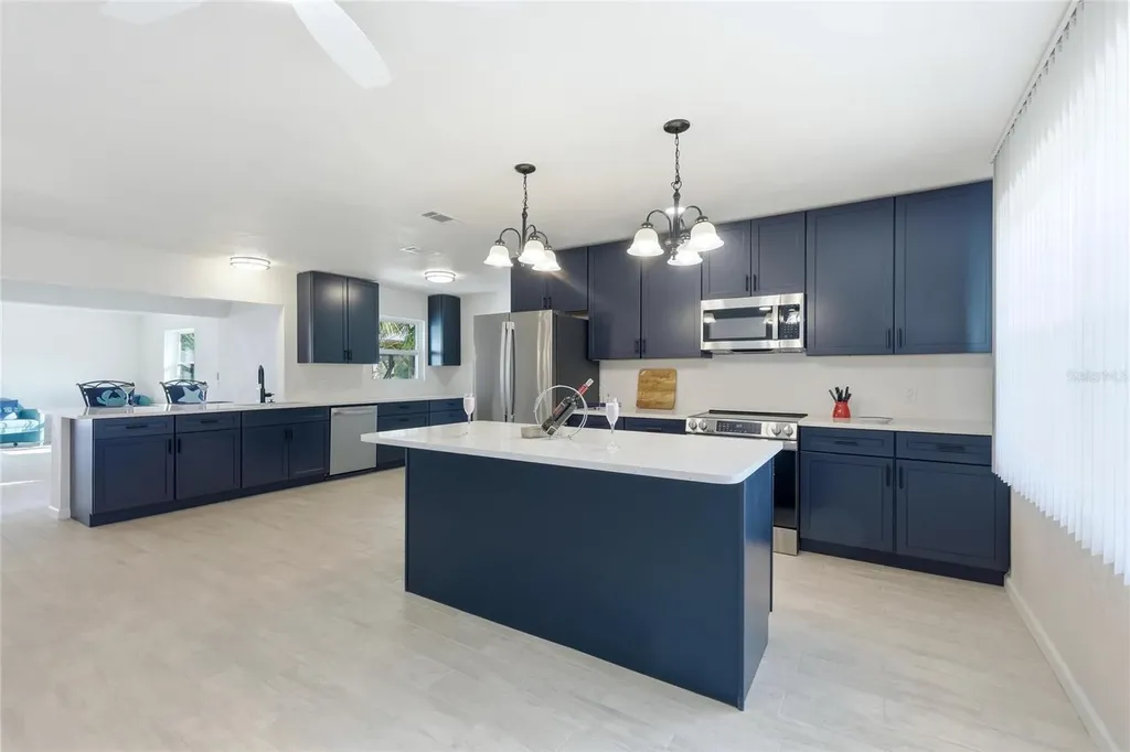 1980 Michigan Avenue Englewood FL 34224