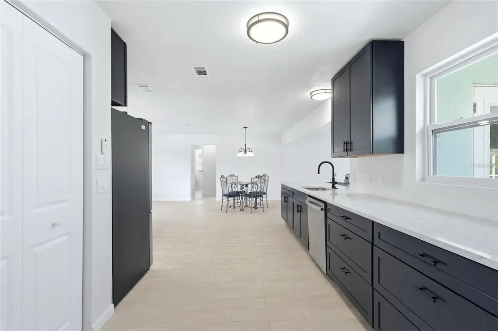 1980 Michigan Avenue Englewood FL 34224