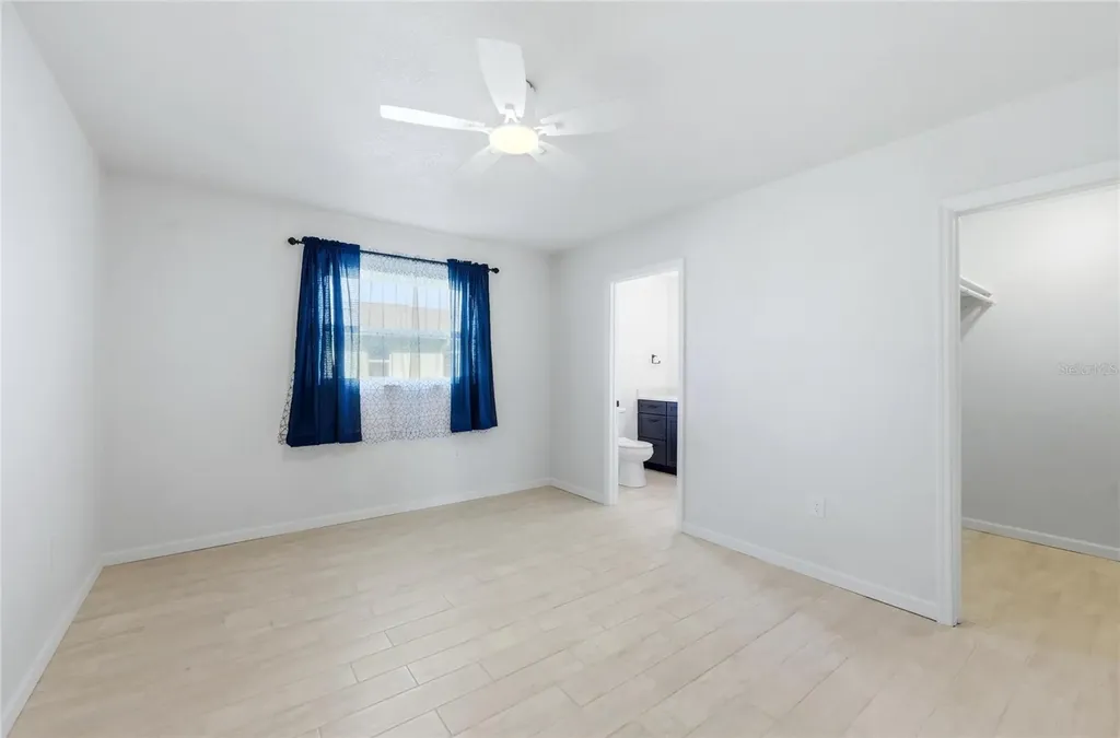 1980 Michigan Avenue Englewood FL 34224