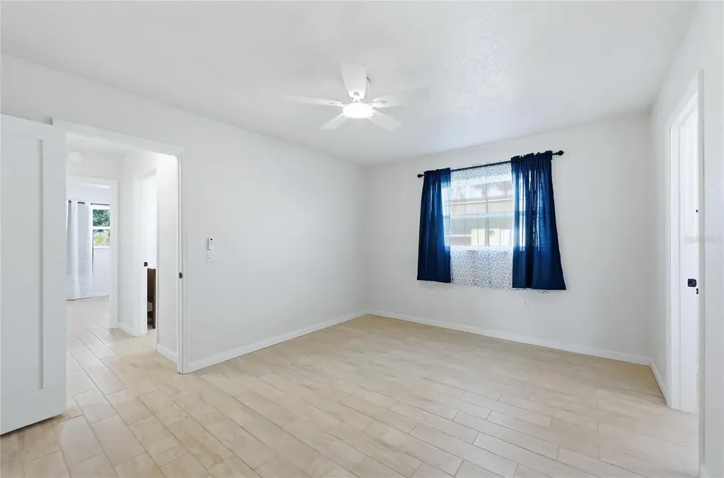1980 Michigan Avenue Englewood FL 34224