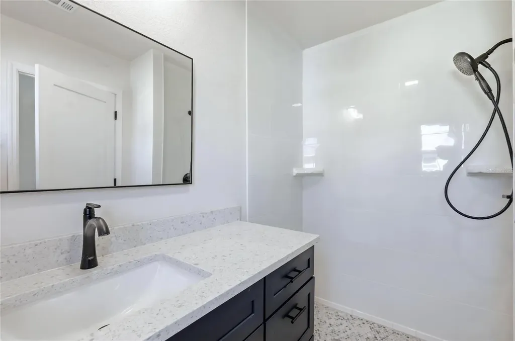 1980 Michigan Avenue Englewood FL 34224