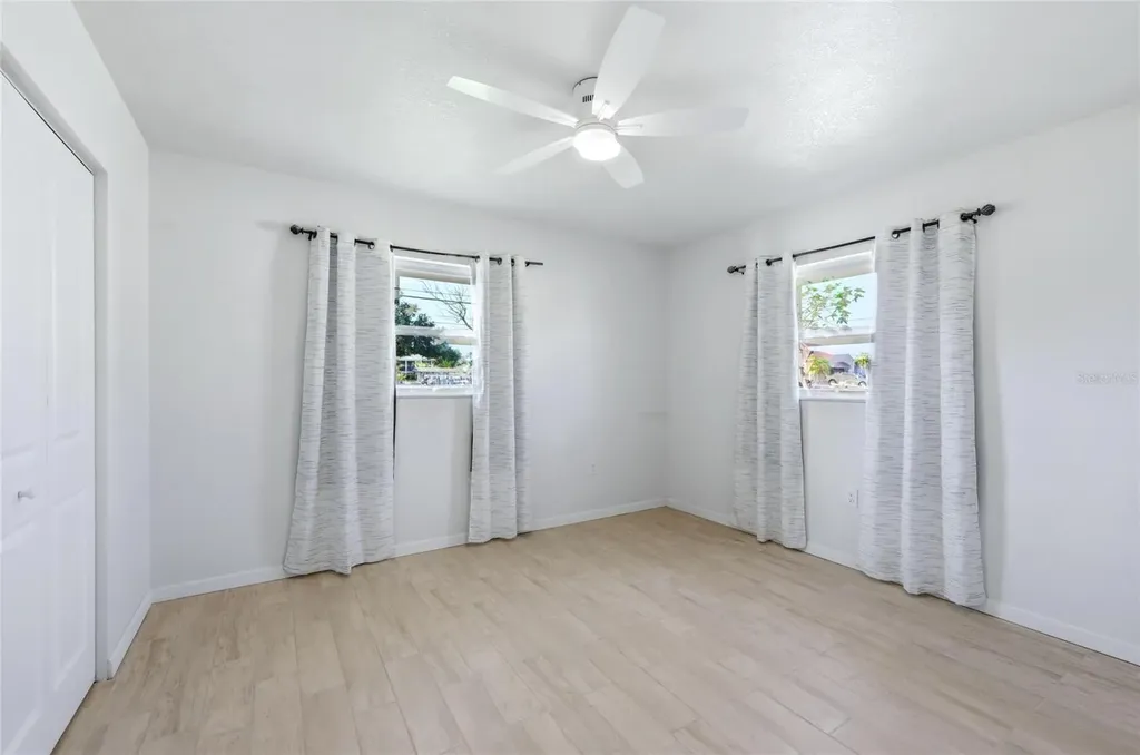 1980 Michigan Avenue Englewood FL 34224