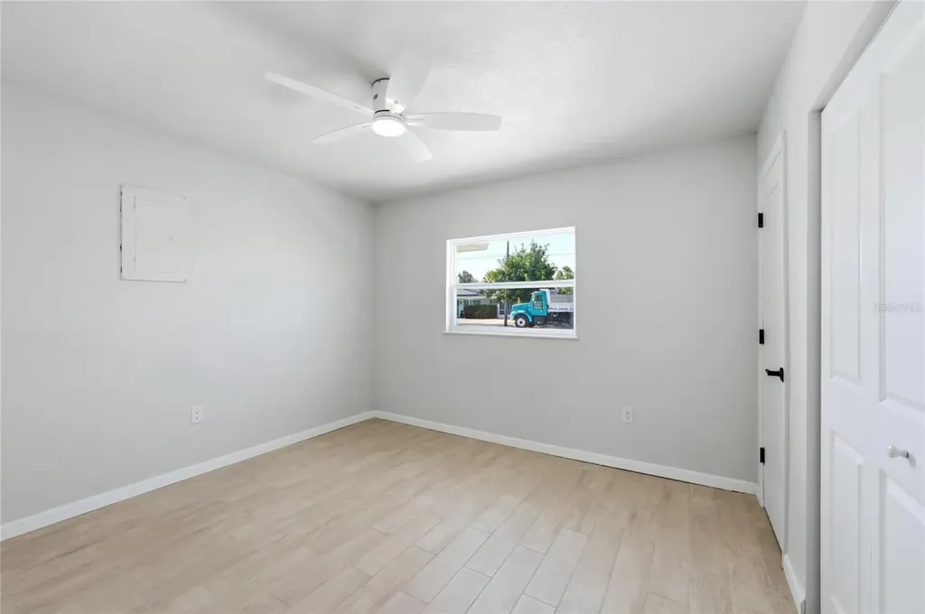 1980 Michigan Avenue Englewood FL 34224