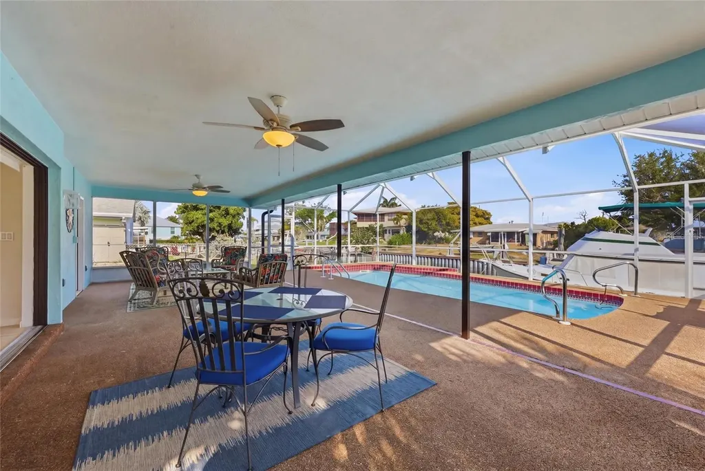 1980 Michigan Avenue Englewood FL 34224