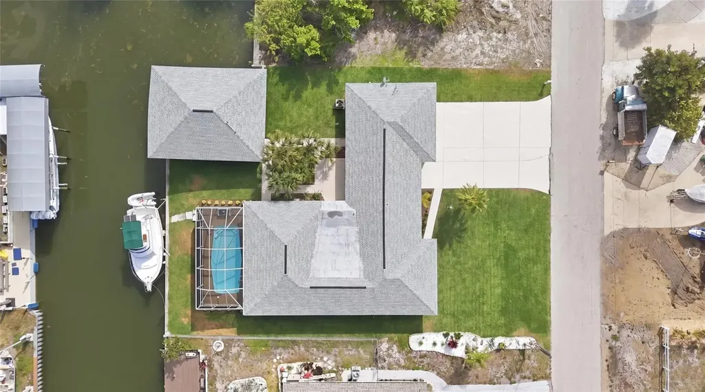 1980 Michigan Avenue Englewood FL 34224