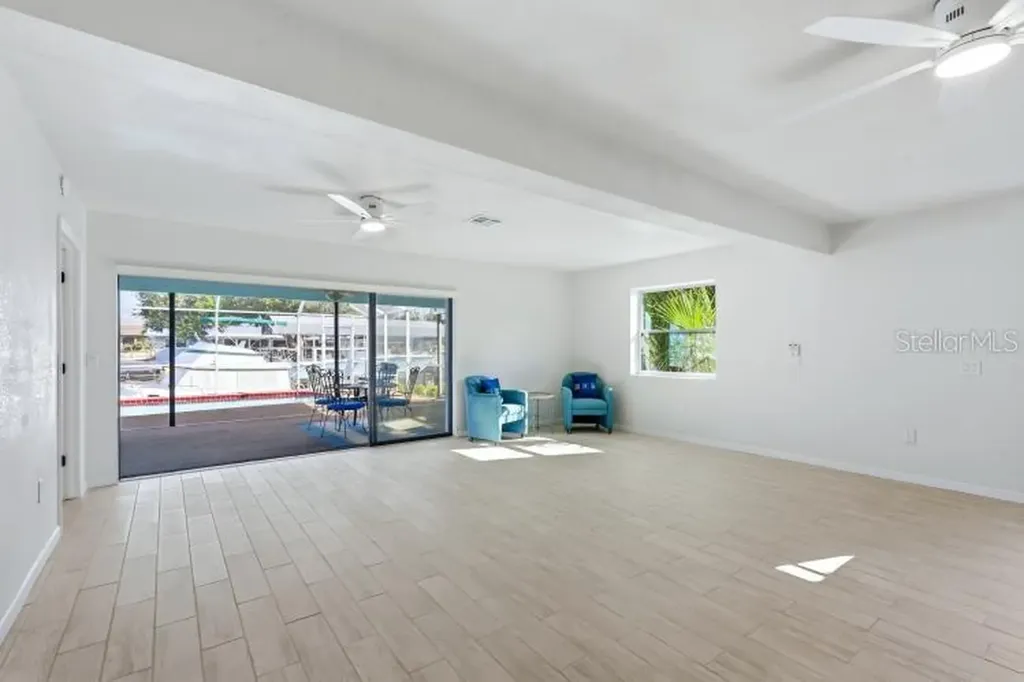 1980 Michigan Avenue Englewood FL 34224