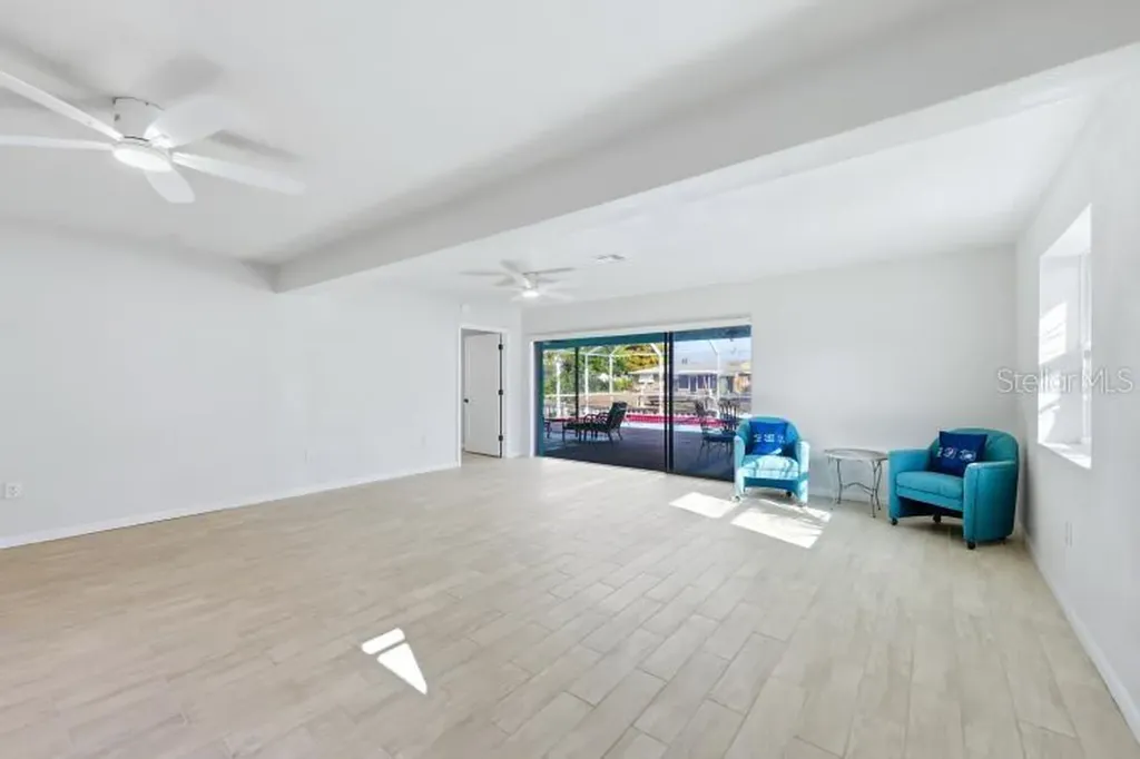 1980 Michigan Avenue Englewood FL 34224