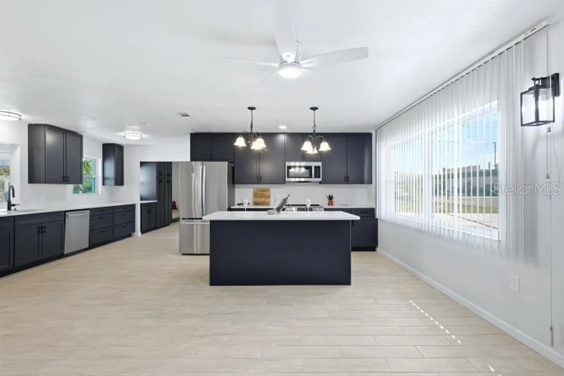 1980 Michigan Avenue Englewood FL 34224